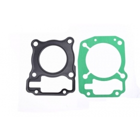 Cylinder gasket set MAXTUNED Honda CB AC 150cc / Ø57,40 4T