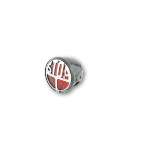 HIGHSIDER universal Stop LED TailLight 