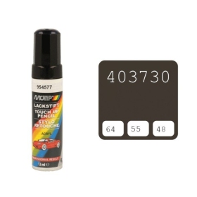 MOTIP Coloured paint 12ml 403730