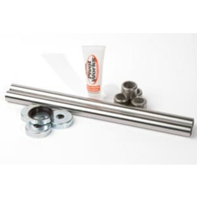 Pivot Works upper A-arm bearing kit Yamaha YZF 450 R 09-17