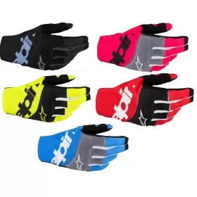 ALPINESTARS Techstar MX Gloves