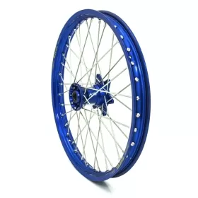 KITE Elite MX-EN Front Wheel R21x1.60 Yamaha YZ 125/450 02-26