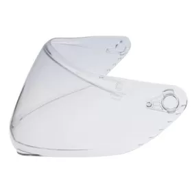 Helmet visor AWINA SPEED OPEN 2