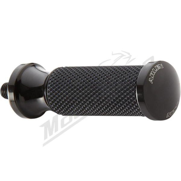 ARLEN NESS Fusion Shift Peg