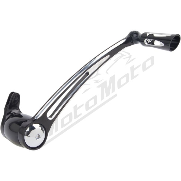 ARLEN NESS Brake Arm Harley Davidson FLHTC / FLHT / FLHTCU / FLHTK / FLTRX 08-13