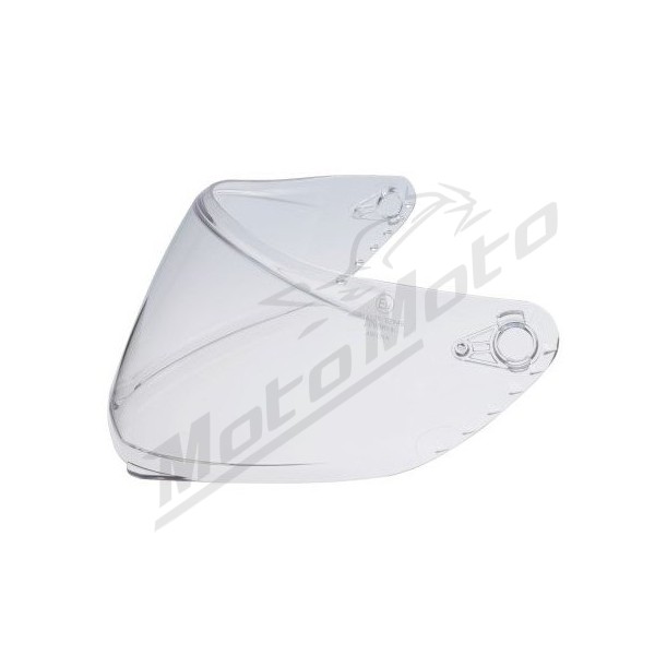 Helmet visor AWINA SPEED OPEN 2