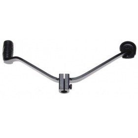 Gear shifting lever Shineray XY150-17 4T