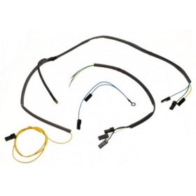 Wiring harness ROMET KOMAR ZZR 2350