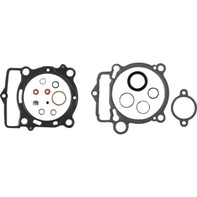 MOOSE OFFROAD Top End Gasket Kit HONDA CRF 250cc 19-22