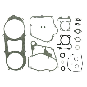 Namura gasket set Polaris RZR 170 09-21