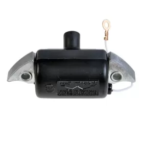 Forte Ignition coil Bosch Tunturi / Solifer / Sachs