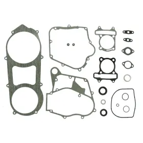 Namura gasket set Polaris RZR 170 09-21