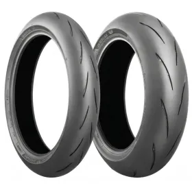 Padanga Bridgestone RS12 120/70 R17 58W TL