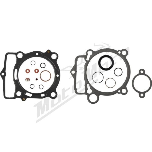 MOOSE OFFROAD Top End Gasket Kit HONDA CRF 250cc 19-22