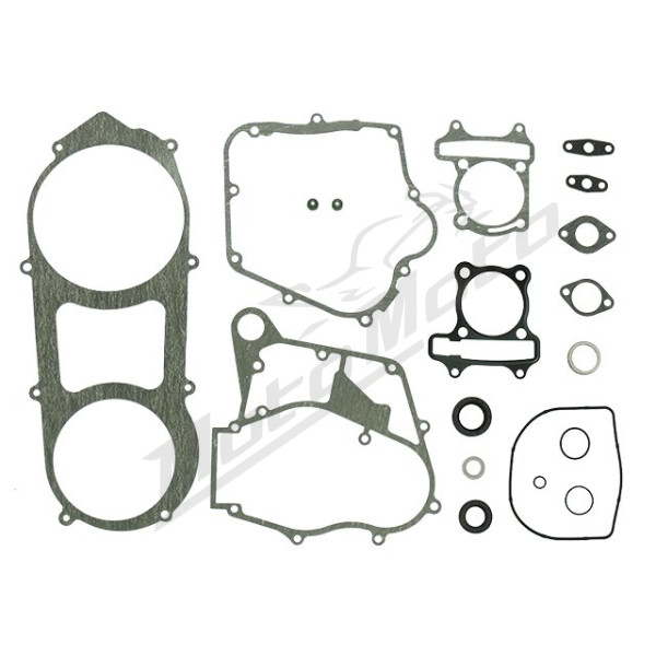 Namura gasket set Polaris RZR 170 09-21