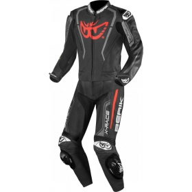 Berik Zakura Evo Two Piece Leather Suit