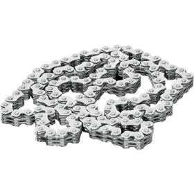 PROX Cam Chain 116 Links Honda CRF 250 18-26
