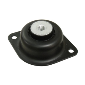 Sno-X Engine mount right Ski-Doo Expedition / Freeride / GSX 600-800 09-19