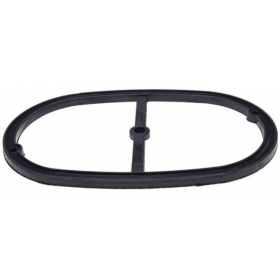 Kickstarter gasket MaxTuned URAL