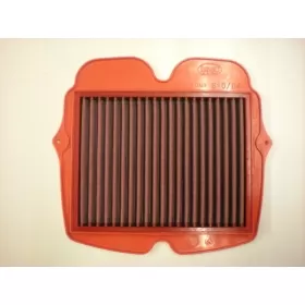 BMC Air Filter - FM610/04 Honda VFR 1200 10-18