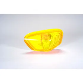 K&S TECHNOLOGIES Turn Signals for Kawasaki ZX-6 600cc 90-93