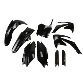 UFO Body Kit for Honda CRF 250-450cc 11-13