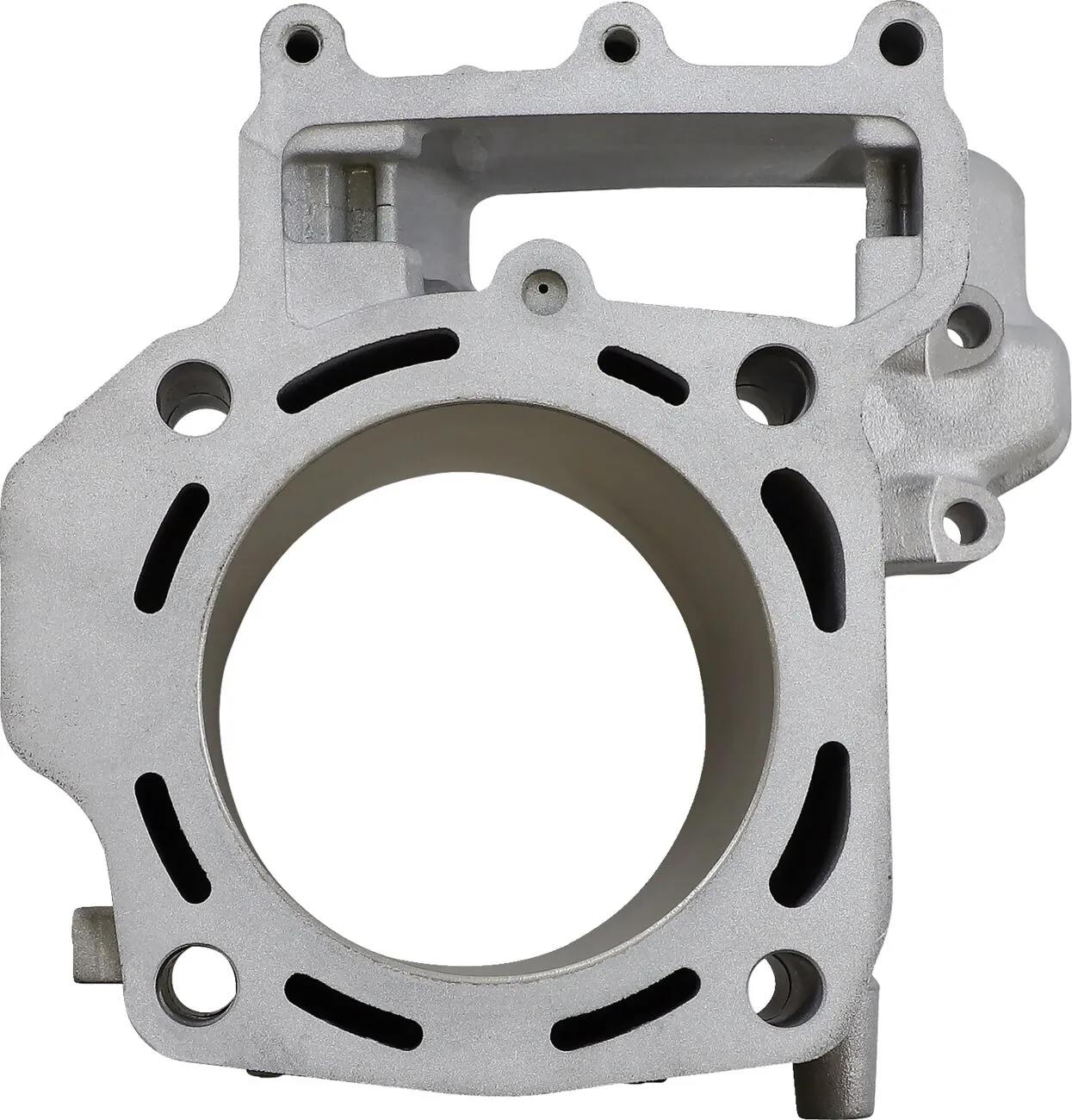 CYLINDER WORKS Engine Cylinder Kawasaki KRF / KRT 750-800cc 12-25