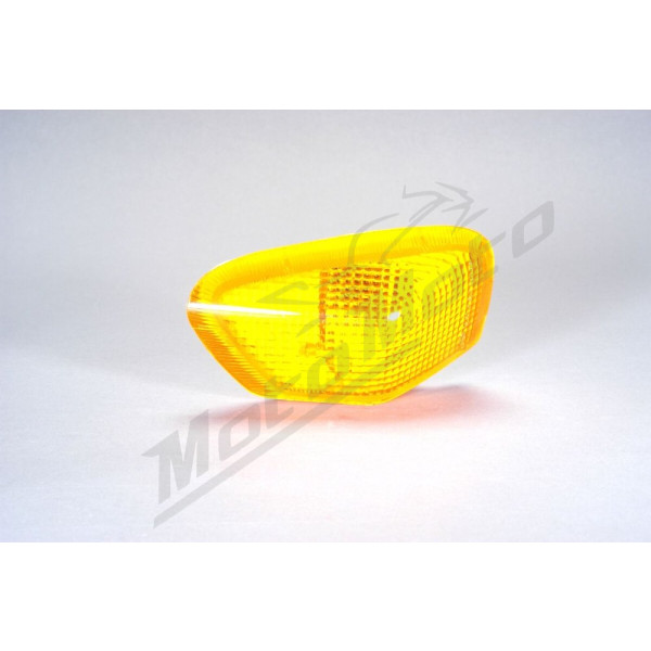K&S TECHNOLOGIES Turn Signals for Kawasaki ZX-6 600cc 90-93