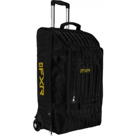 FXR Factory Ride Wheeled Case 90L