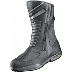 Held Annone GTX Motorcycle Boots