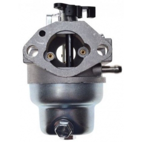 Carburetor HONDA GCV 135-160cc