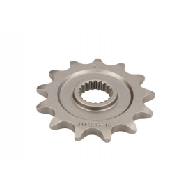 Front sprocket JTF326