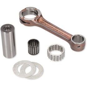 PROX Connecting Rod Kit Sherco SE-R 250/300 14-22