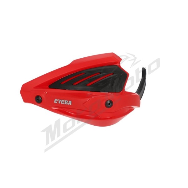 CYCRA Voyager Handguard 