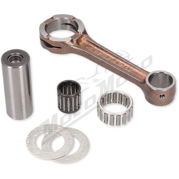 PROX Connecting Rod Kit Sherco SE-R 250/300 14-22