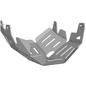 CROSS-PRO Dugno apsauga Kawasaki Versys 650 07-14