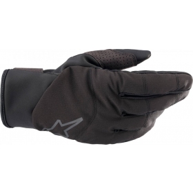 Alpinestars Denali 2 OFFROAD / MTB gloves