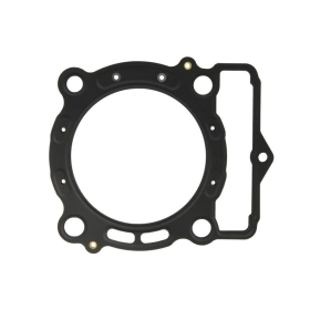 Athena Cilindro tarpinė KTM SX-F 350 11-12