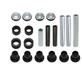 BRONCO Rear Suspension Repair Kit Polaris RZR 900-1000 2016