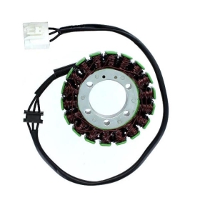 ELECTROSPORT generatorius Kawasaki Z 750-1000cc 07-16
