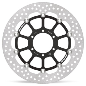MOTO-MASTER Halo Front Floating Brake Disc BMW M / S 1000 19-26