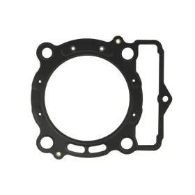 Athena Engine head gasket KTM SX-F 350 11-12