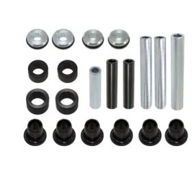 BRONCO Rear Suspension Repair Kit Polaris RZR 900-1000 2016
