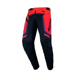 Kenny racing cross / enduro pants titanium gradient