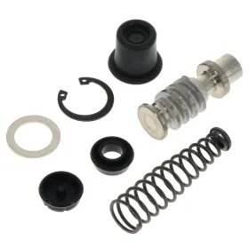 Nissin clutch master cylinder repair kit Honda CBR / ST / VTR / DL / GSF / GSX / VS 800-1300 88-12