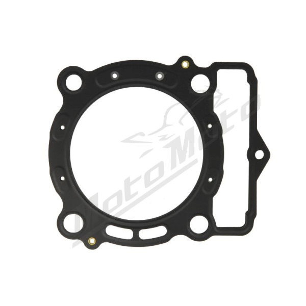 Athena Engine head gasket KTM SX-F 350 11-12