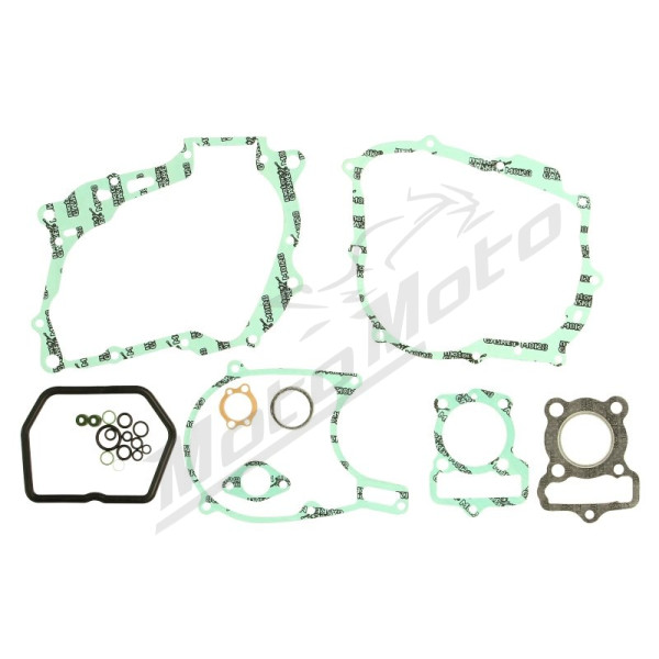 Athena Variklio tarpinių kompl. Honda NSR / SH / TRX / SRX 50-125 93-05