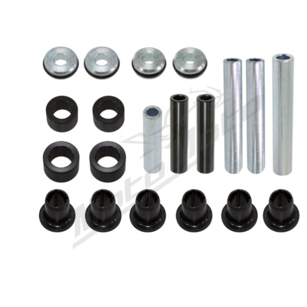 BRONCO Rear Suspension Repair Kit Polaris RZR 900-1000 2016