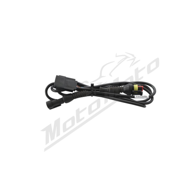 TEXA Interface Cable