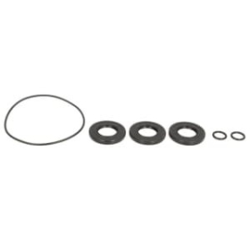 4RIDE Gearbox gasket sets Polaris Big Boss / Sportsman / Xplorer 250-500cc 00-08